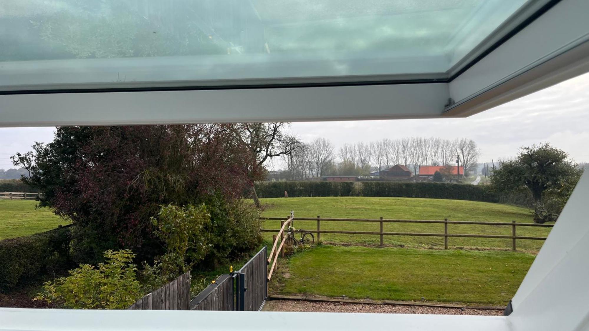 Maison d'hôtes La Laiterie à Steenwerck Extérieur photo